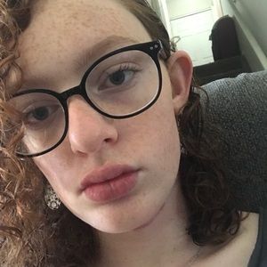 Meet your Posher, Keira